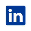 WCC_Blue_LinkedIn_Icon