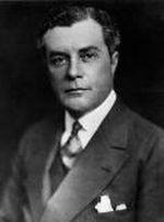 John McEntee Bowman