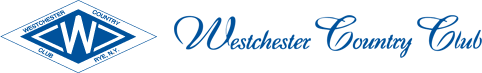 westchester-cc-logo