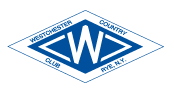 westchester-cc-logo