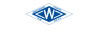 westchester-cc-logo
