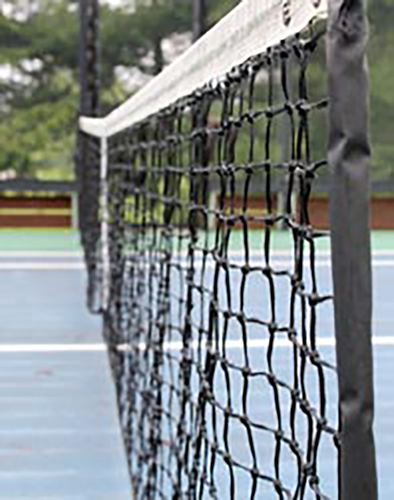 Paddle Net