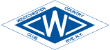logo-icon