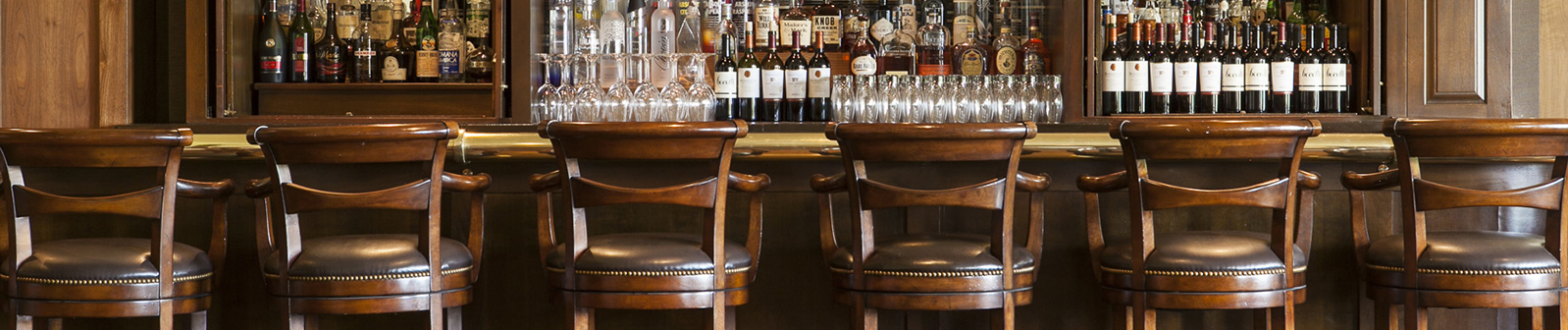 Bowman Bar